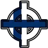 🇫🇮