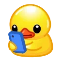📱