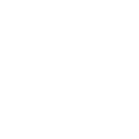 💕