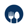 🍽