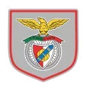 ⚽️