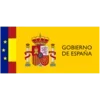 🇪🇸