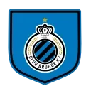 ⚽️