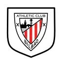 ⚽️