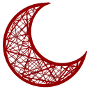 🌙