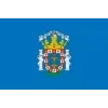 🇪🇸