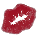 💋