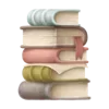 📚