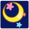 🌙