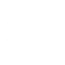 💕