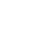 8️⃣
