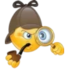 🔍