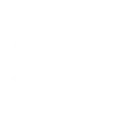 💕