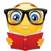 🤓