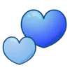 💙