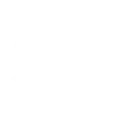 💕