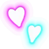 💕