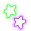 ⭐️