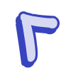 🌀