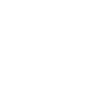 💕