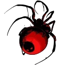 🕷