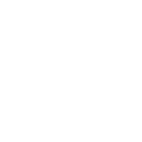 💕
