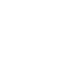💕