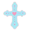 ✝️