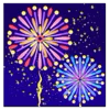🎆