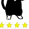⭐️