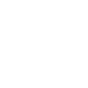 💕