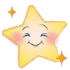 🌟