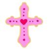 ✝️