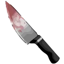 🔪