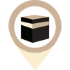 🕋