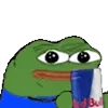 🥤