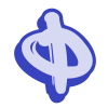 🌀