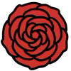 🌹