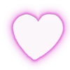 💗