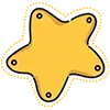 ⭐️