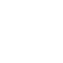0️⃣