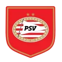 ⚽️