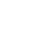 💕