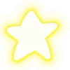 ⭐️