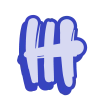 🌀