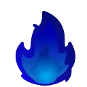 🔥