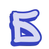 🌀