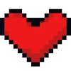 ❤️