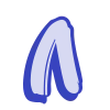 🌀