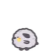 🏃‍♂️